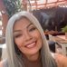 Candace Jean Bowker Sanchez - Facebook