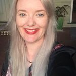 Candace Jean Creative - @candace_jean_creative - Instagram