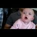 Candace Jean Dose - Facebook