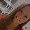 Candace Jean - @candacepeters427 - TikTok