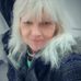Candace Jean Lepow - Facebook