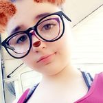 Candace Jean Manley - @kimbers_mommy_2019_ - Instagram