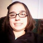 Candace Jean Manley - @heyy_guys_single_again - Instagram