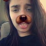 candace jean manley - @sdhs_baby_here_ - Instagram
