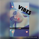 Candace Jean Manley ❤ - @maryland_born_and_raised_2020_ - Instagram