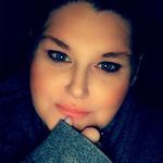 Candace Jean PA - @candace_jean13 - Instagram