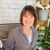 Candace Jean Paulucci - Facebook