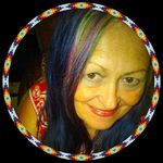 Candace Jean Sturtevant - @bangbangkittensmommy - Instagram