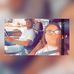 Candace Jean Wells - Facebook