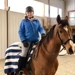 Candace Jean Wood-Reynolds - @candace_reynolds_7 - Instagram