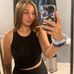 Candace Logan - Facebook