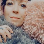 Candace Millard - @candacejeanrose - Instagram