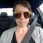 Candace Nance - @candace_jean_nance - Instagram