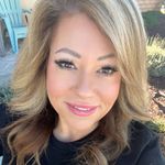 Candace Jean - @candacejean_555 - Instagram