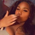 Candace Richardson - @candace_jeanette - Instagram