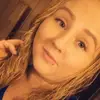 Candacejean🤙🏼🤙🏼 - @_candace.jean - TikTok