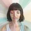 candacejean - @candacetoo - TikTok