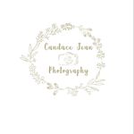 CandaceJean Photography - @candacejeanphotography - Instagram