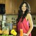 Candice Jean - Facebook