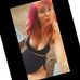 Candice Jean - Facebook