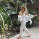 Candice Jean Photos - @candicejeanphotos - Instagram