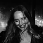 candace - @_candacejensen_ - Instagram