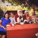 Candace Dods Jensen - @kuuipo303 - Instagram
