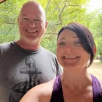 Candace Jensen - Facebook