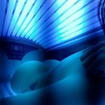 Candace Jensen - @sexycandace20 - Instagram