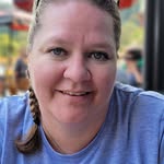 Candace Jensen - @cjensen0815 - Instagram