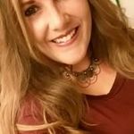 Candace Jensen - @cjensen2378 - Instagram