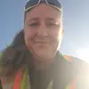 Candace Jensen - @candace.jensen7 - TikTok