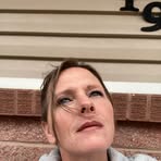 Candace Jensen - Facebook