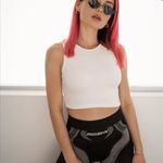 Candace Jensen - @candacejensen31 - Instagram