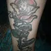 Candace Jensen - @candace.jensen - TikTok