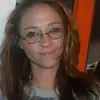 Candace Jensen - @candacejensen2023 - TikTok