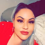 Candace Jensen - Facebook