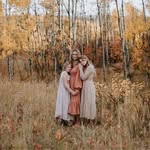 Candace Jensen - @cannicia - Instagram