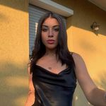 Candace Jensen - @candacejensen495 - Instagram