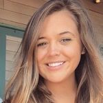Candace Jensen - @candace_cooks_ - Instagram