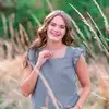 candace jensen - @candaceejensen - TikTok