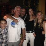 Candace Jensen Bigley - @grannie_biggie - Instagram