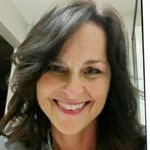 Candace Jensen Humphreys - @candacehumphreys - Instagram