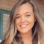 Candace May Jensen - @can_may_22 - Instagram