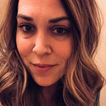 Candace Moore Jensen - @moore.candace - Instagram