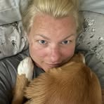 Candice Jensen - Facebook