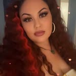 new - @candace.jensen.505 - Instagram