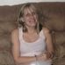 Candace Flannery Johnston - Facebook