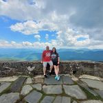 Candace Green Johnston - @cgjohnston2010 - Instagram