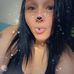Candace Johnston - Facebook